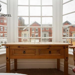Twin or Triple Room